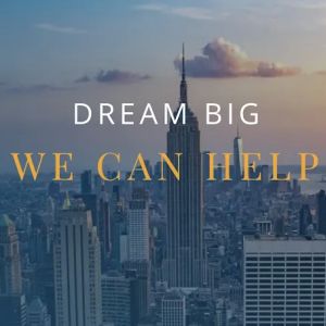 David Immigration Law PLLC