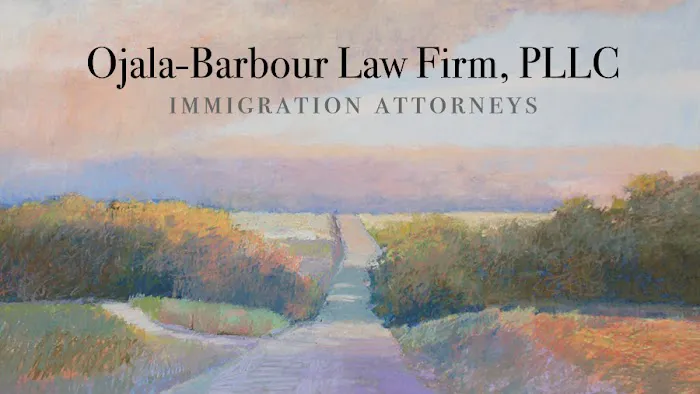 Ojala-Barbour Law Firm PLLC Picture 1