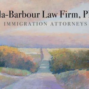 Ojala-Barbour Law Firm PLLC
