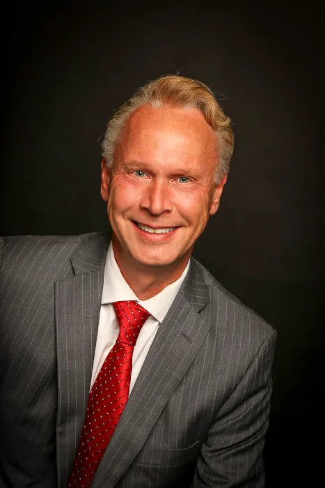 Hoglund Law Picture 1