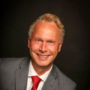 Hoglund Law