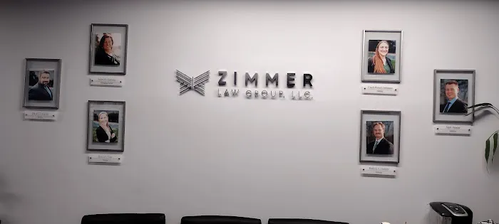 Zimmer Law Group, LLC Picture 1