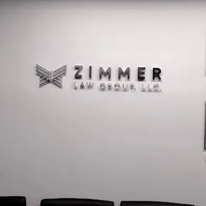 Zimmer Law Group, LLC