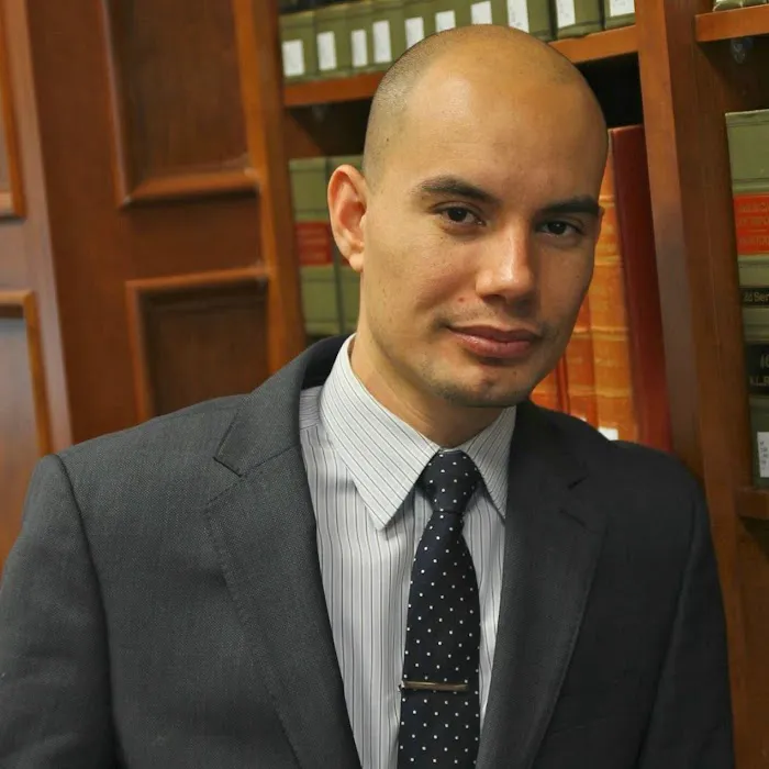 De León & Nestor, LLC, Attorneys At Law Picture 6