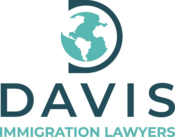 Davis Immigration Lawyers, PLLC Picture 1