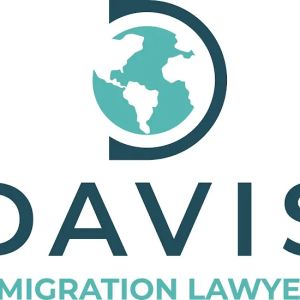 Davis Immigration Lawyers, PLLC