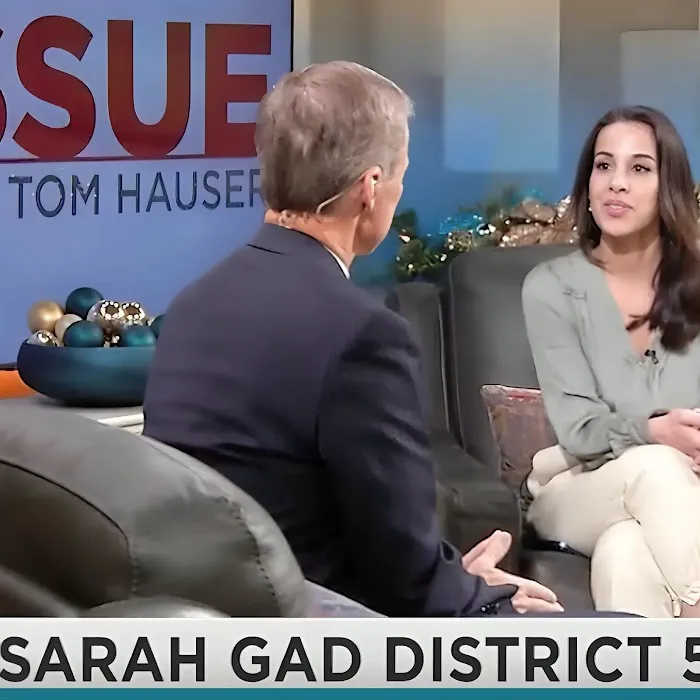 Gad & Gad Law Offices LLP Picture 6