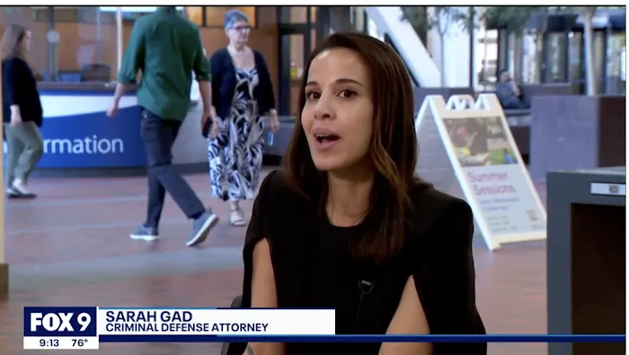 Gad & Gad Law Offices LLP Picture 10