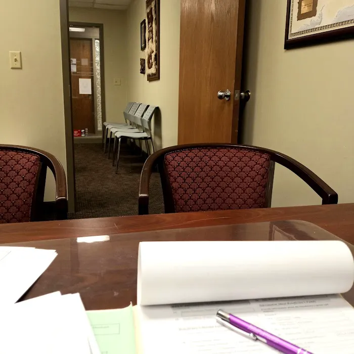 Meyers Law Offices Picture 2
