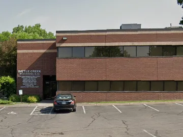 Meyers Law Offices Picture 1