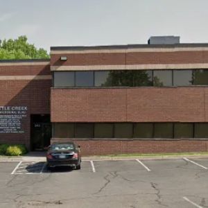 Meyers Law Offices