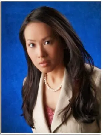 Nguyen Firm Picture 1