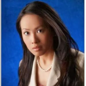 Nguyen Firm