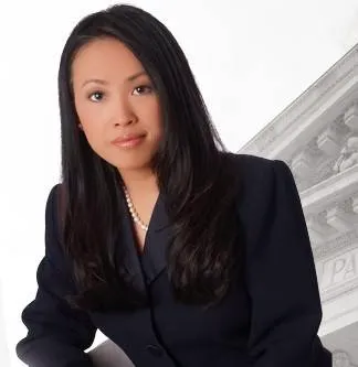 Nguyen Firm Picture 2