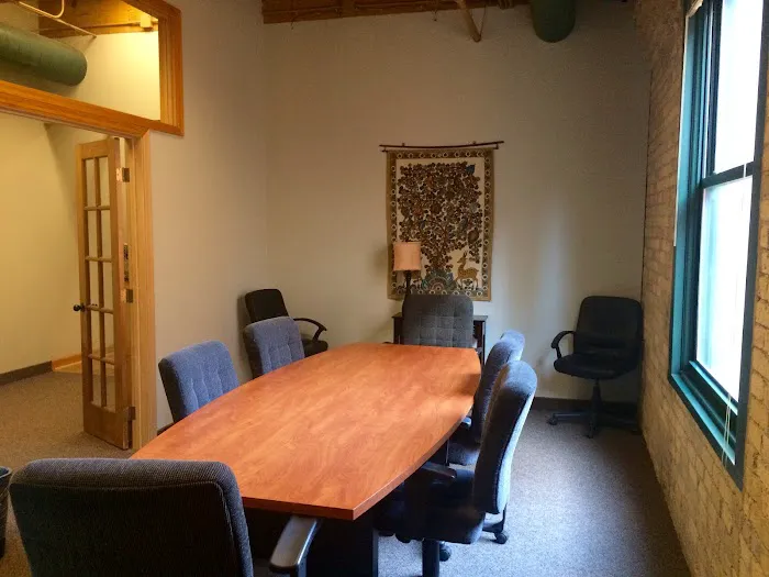 Kowski Law Office, PLLC Picture 1