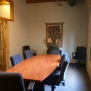 Kowski Law Office, PLLC