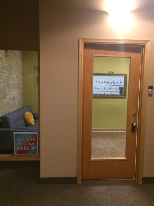 Kowski Law Office, PLLC Picture 3