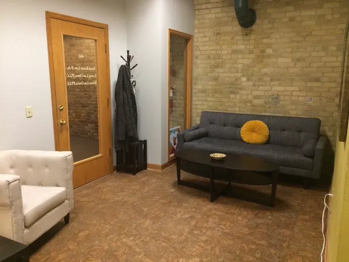Kowski Law Office, PLLC Picture 2