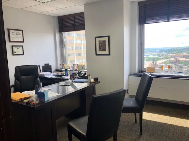 Law Offices of Arechigo & Stokka Picture 5