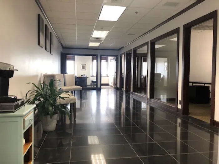 Law Offices of Arechigo & Stokka Picture 3
