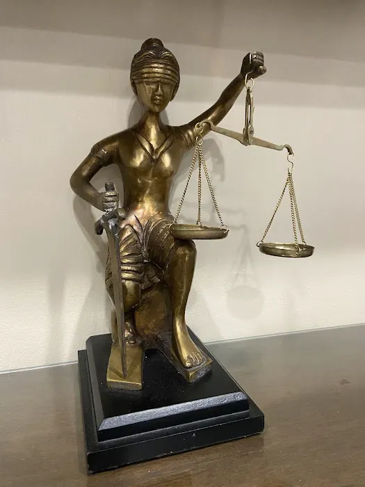 NeJame Law Picture 1
