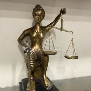 NeJame Law