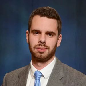 German American Real Estate & Immigration Law Center, LLC