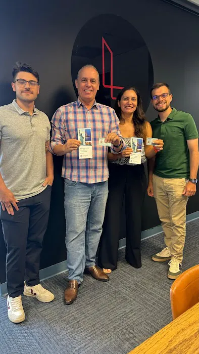Lopes Law PLLC - Immigration Attorneys Picture 8