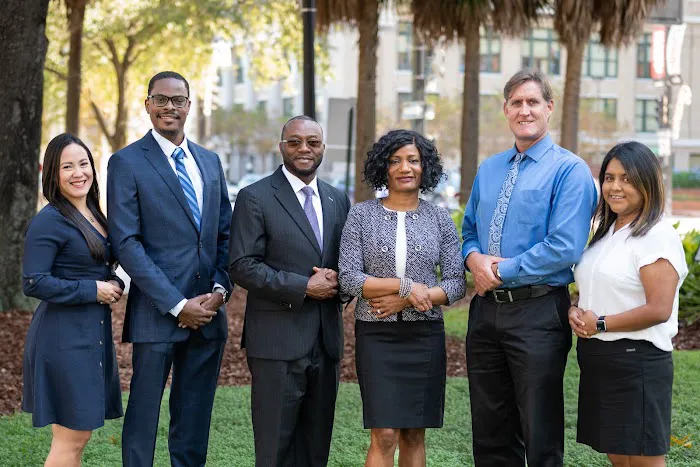 Center for U.S. Immigration Services | A Private Law Firm Picture 2