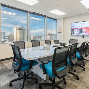 Center for U.S. Immigration Services | A Private Law Firm