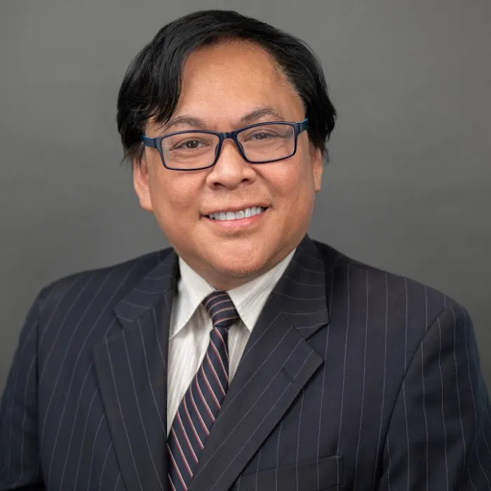 Center for U.S. Immigration Services | A Private Law Firm Picture 5