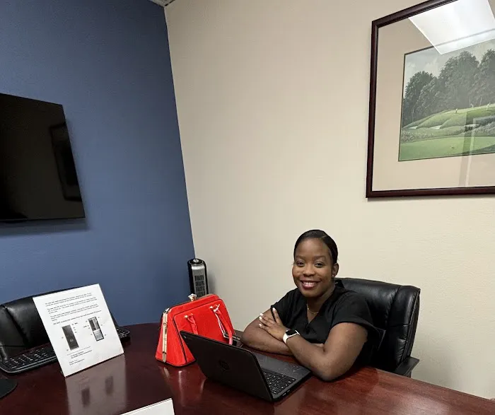 Center for U.S. Immigration Services | A Private Law Firm Picture 6