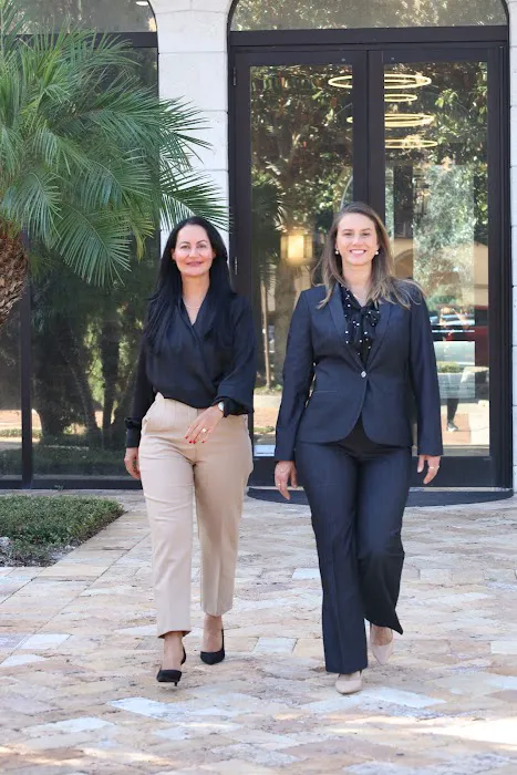 Andrade Law Firm PLLC Picture 1