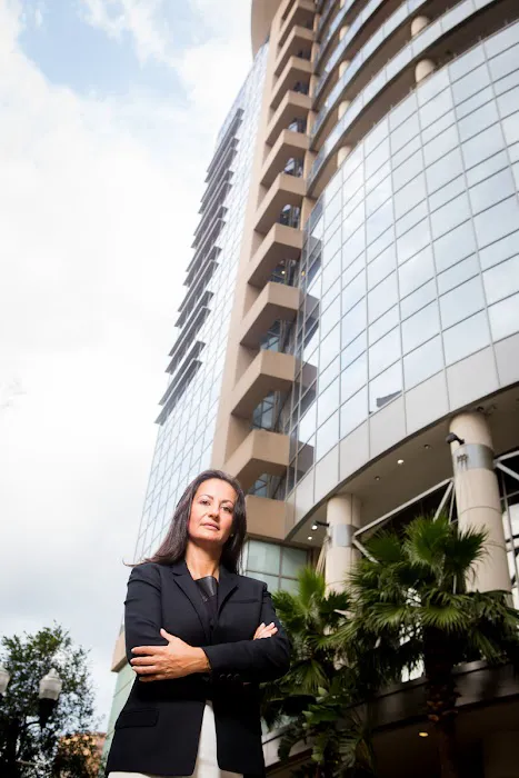 Andrade Law Firm PLLC Picture 2