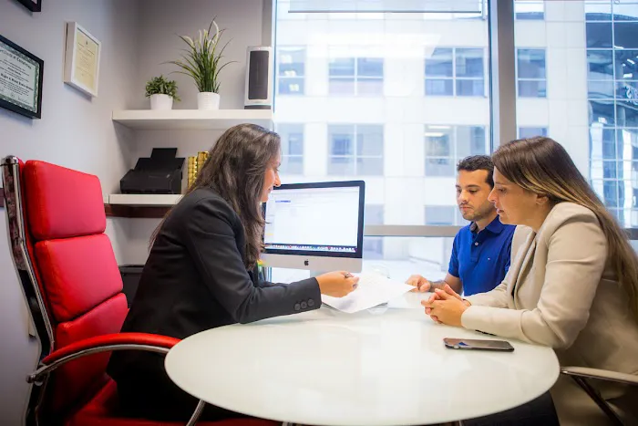 Andrade Law Firm PLLC Picture 7