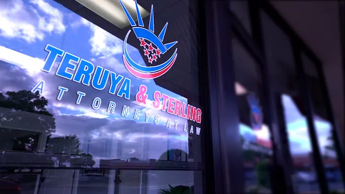 Teruya & Sterling Attorneys At Law Picture 5