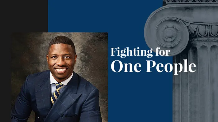 The Sekou Clarke Law Group Picture 4
