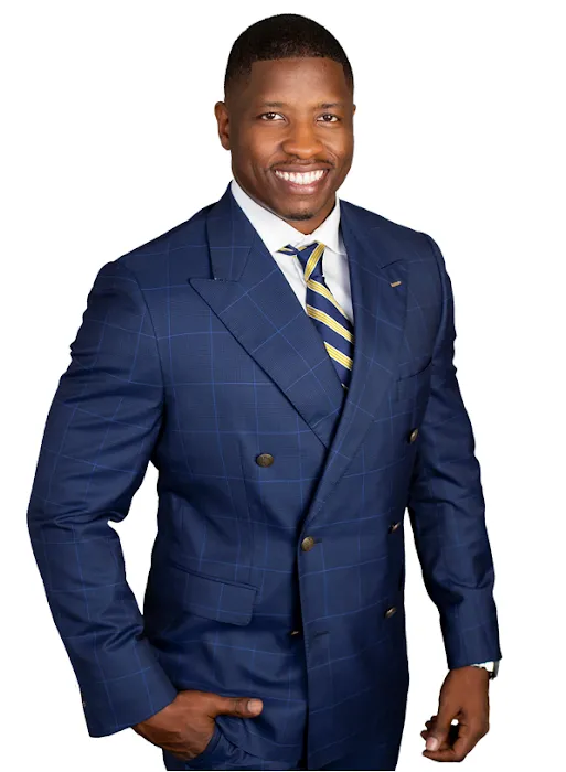 The Sekou Clarke Law Group Picture 6