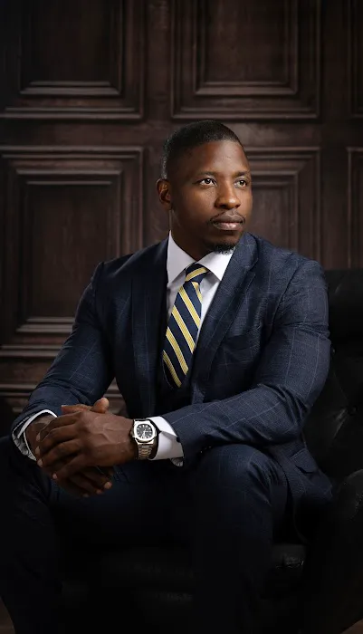 The Sekou Clarke Law Group Picture 8