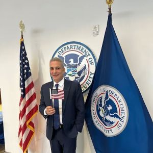 Law Offices of Smith & Kurbatova Experienced Immigration Lawyers