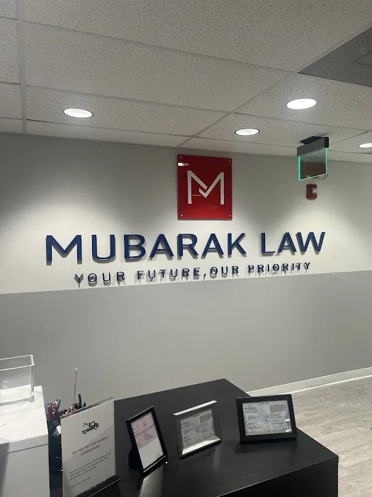 Mubarak Law Picture 3