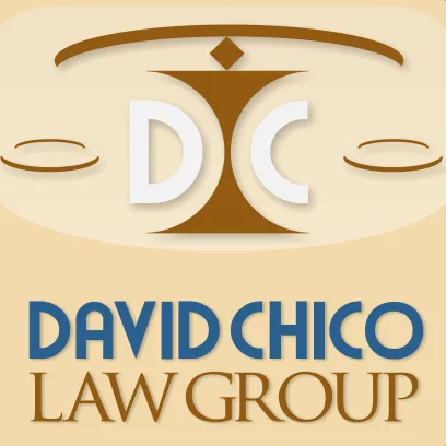 David Chico Law Group Picture 4