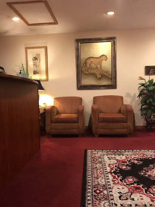 Smith & Eulo Law Firm: Criminal Defense Lawyers Picture 8