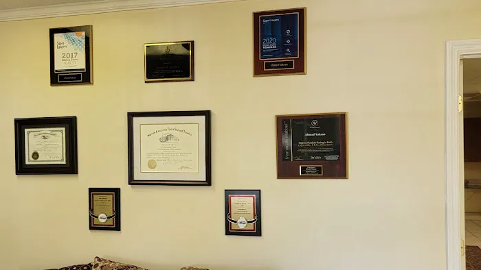 American Dream Law Office Picture 7