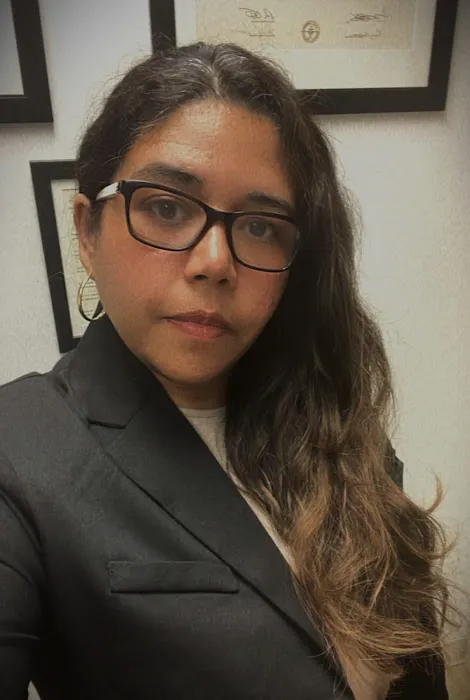 Orlando Visa Lawyer / Abogados de Inmigración Picture 4