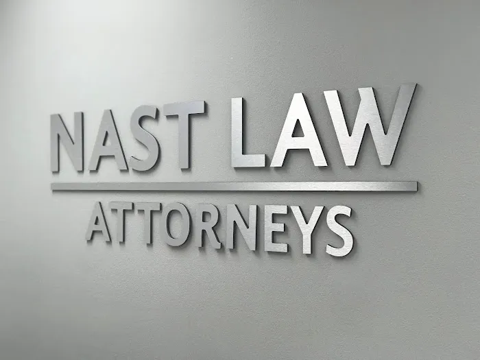 Orlando Visa Lawyer / Abogados de Inmigración Picture 5