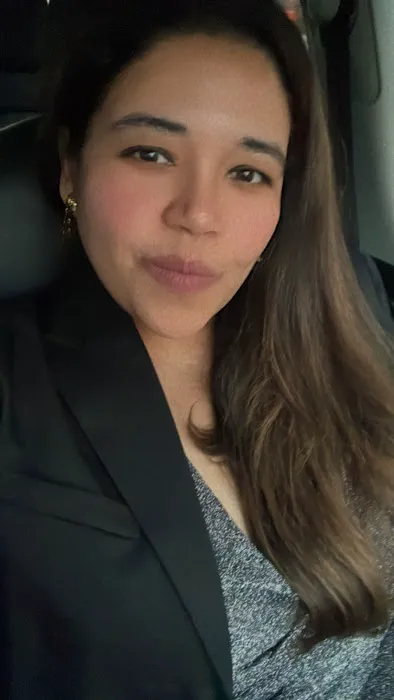 Orlando Visa Lawyer / Abogados de Inmigración Picture 6
