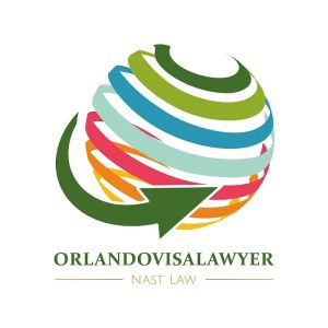 Orlando Visa Lawyer / Abogados de Inmigración