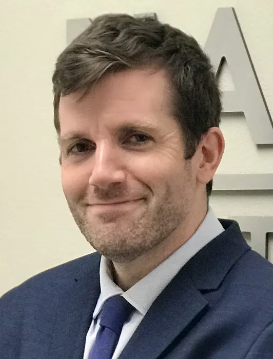 Orlando Visa Lawyer / Abogados de Inmigración Picture 2
