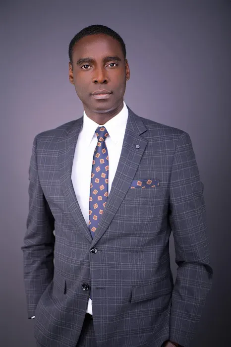 Laurore Law Firm, P.A. Picture 2